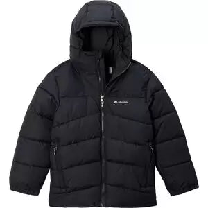 XSBlack