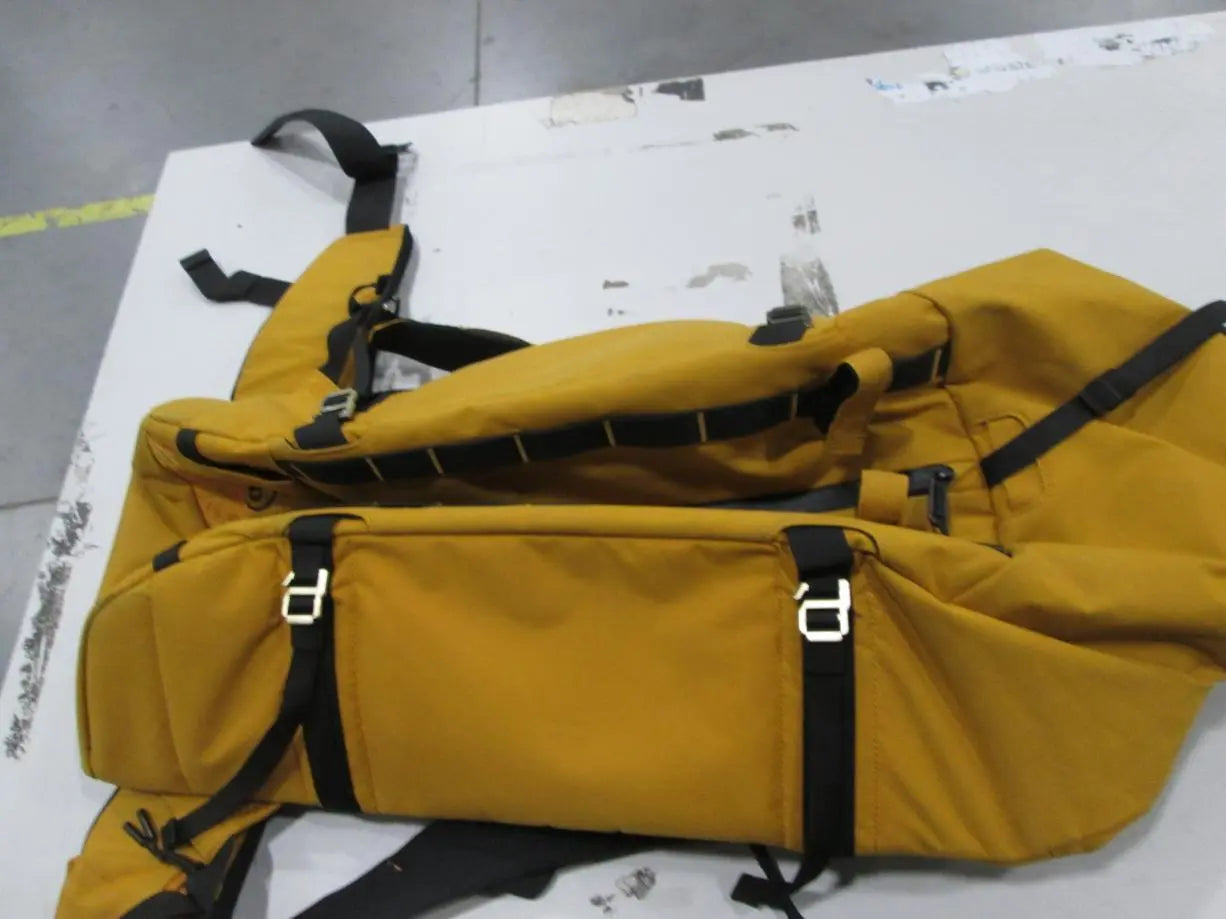 One SizeSage Kotsenburg Special Edition