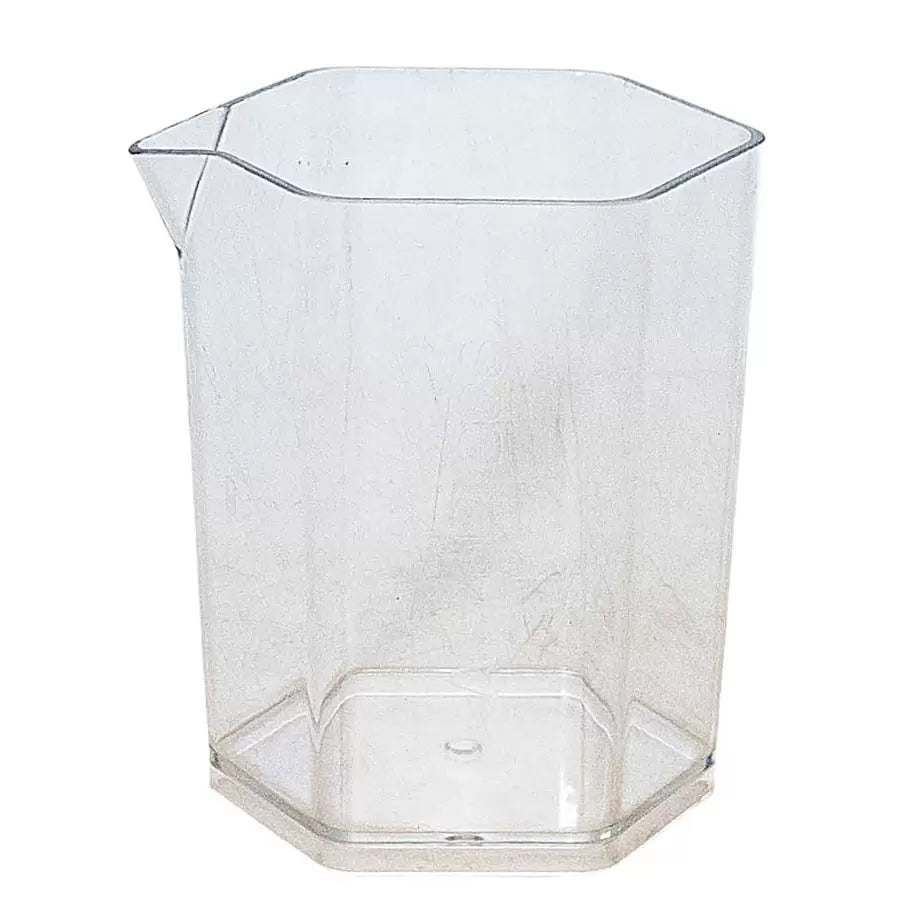 XLClear