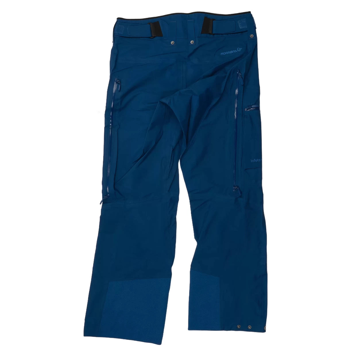 XLBlue
