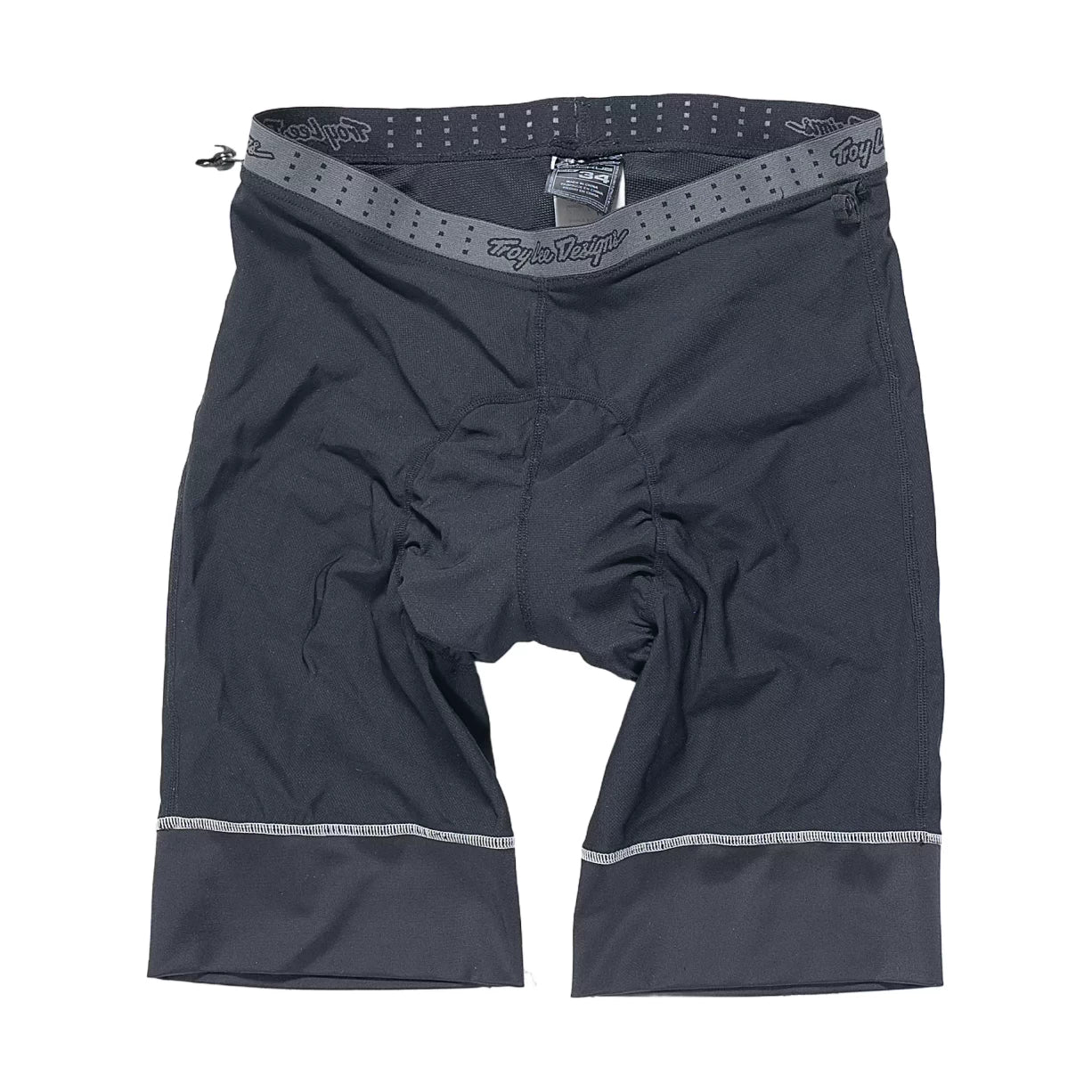 34Black