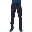 XLDark navy
