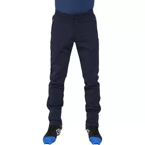 XLDark navy