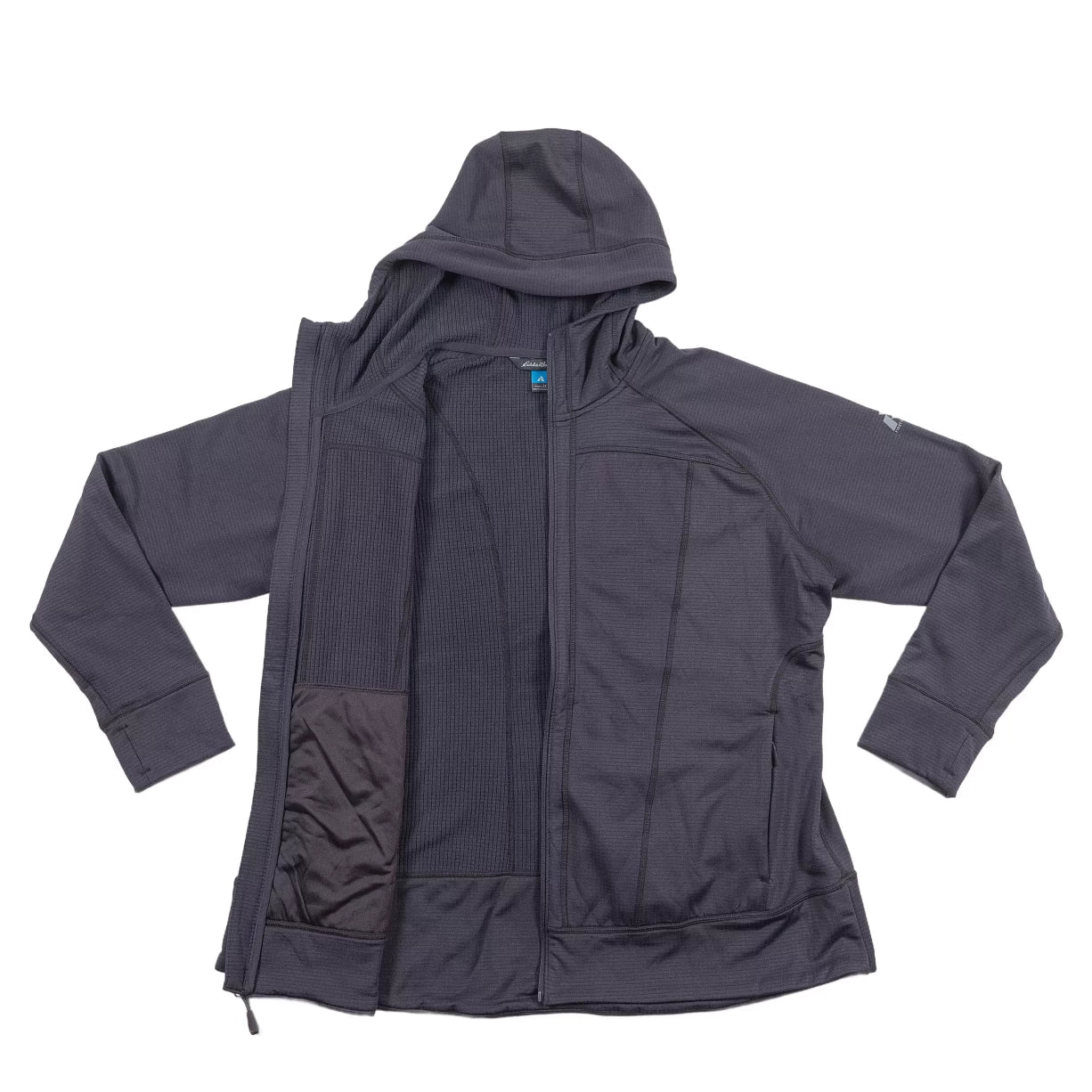 2XLGrey