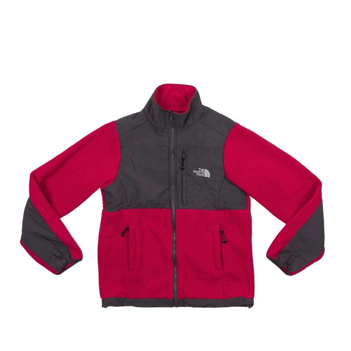 MDark Pink