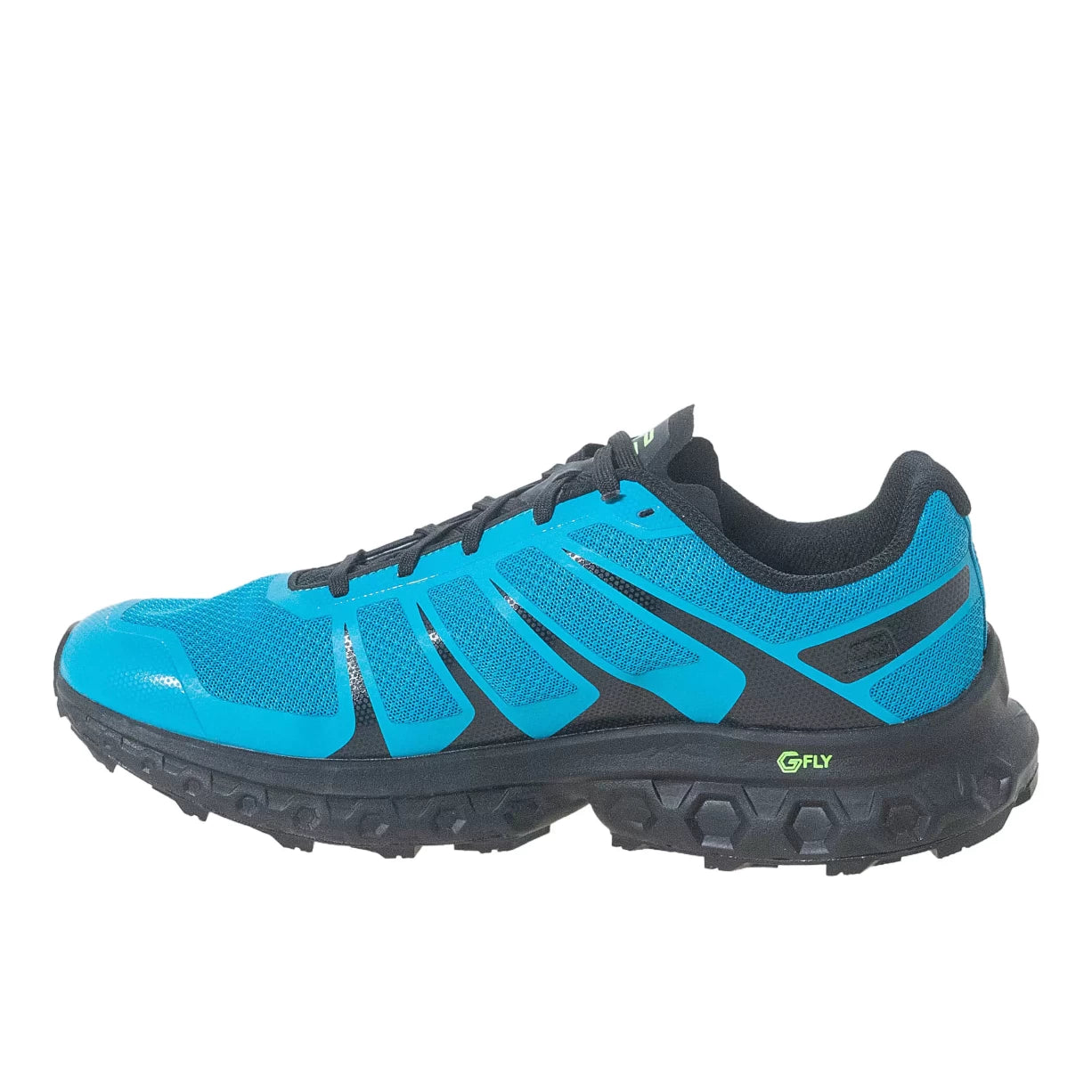 12Blue
