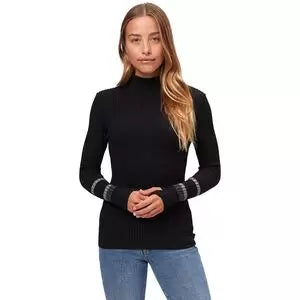 SBlack