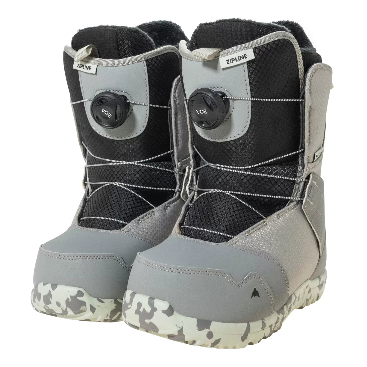 6Gray