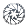 200mmSilver