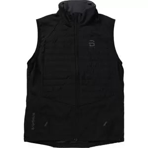 XLBlack