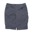 4 - LongGray