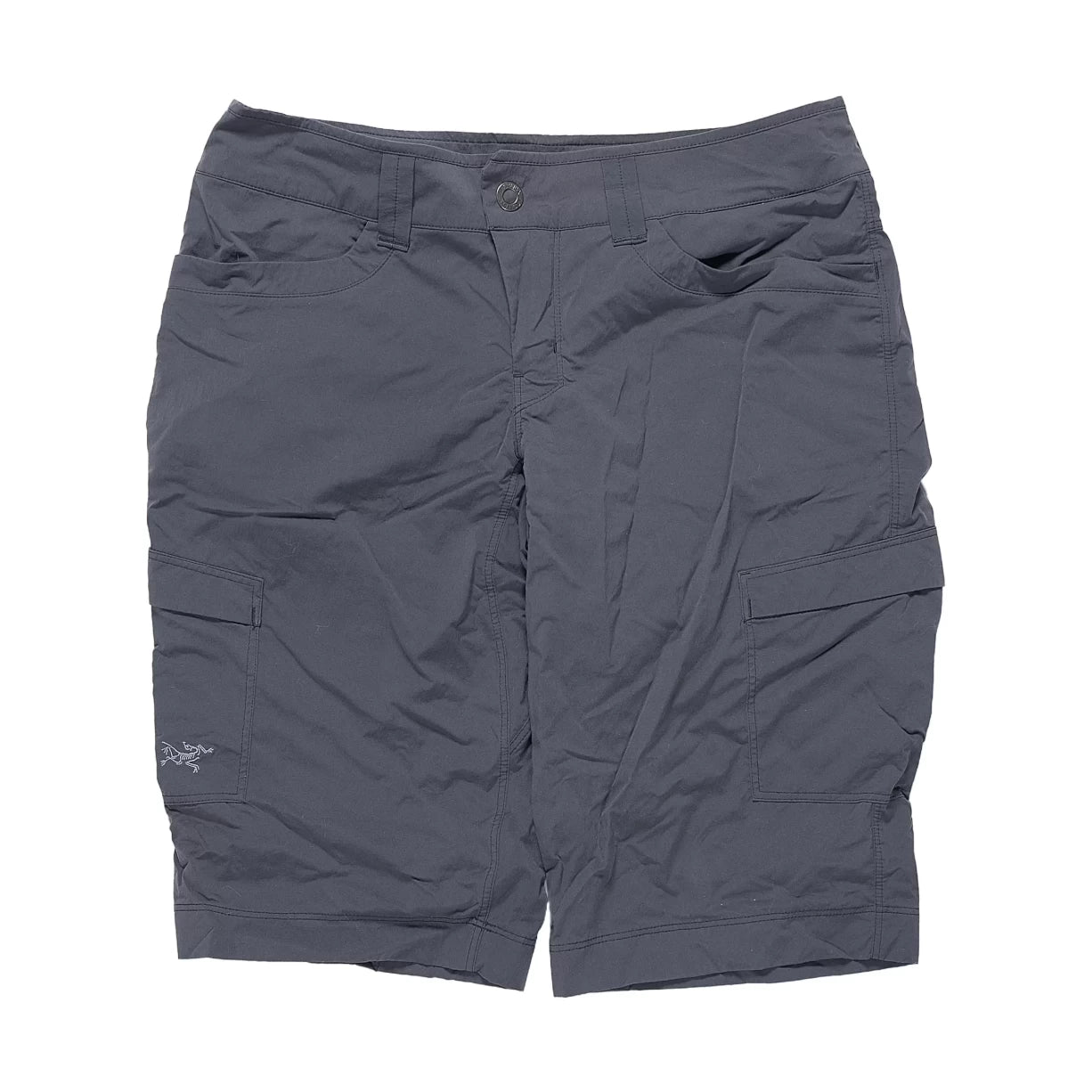 4 - LongGray
