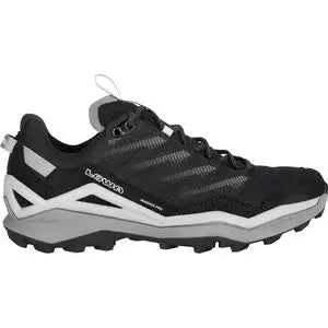 9.5Black/Grey