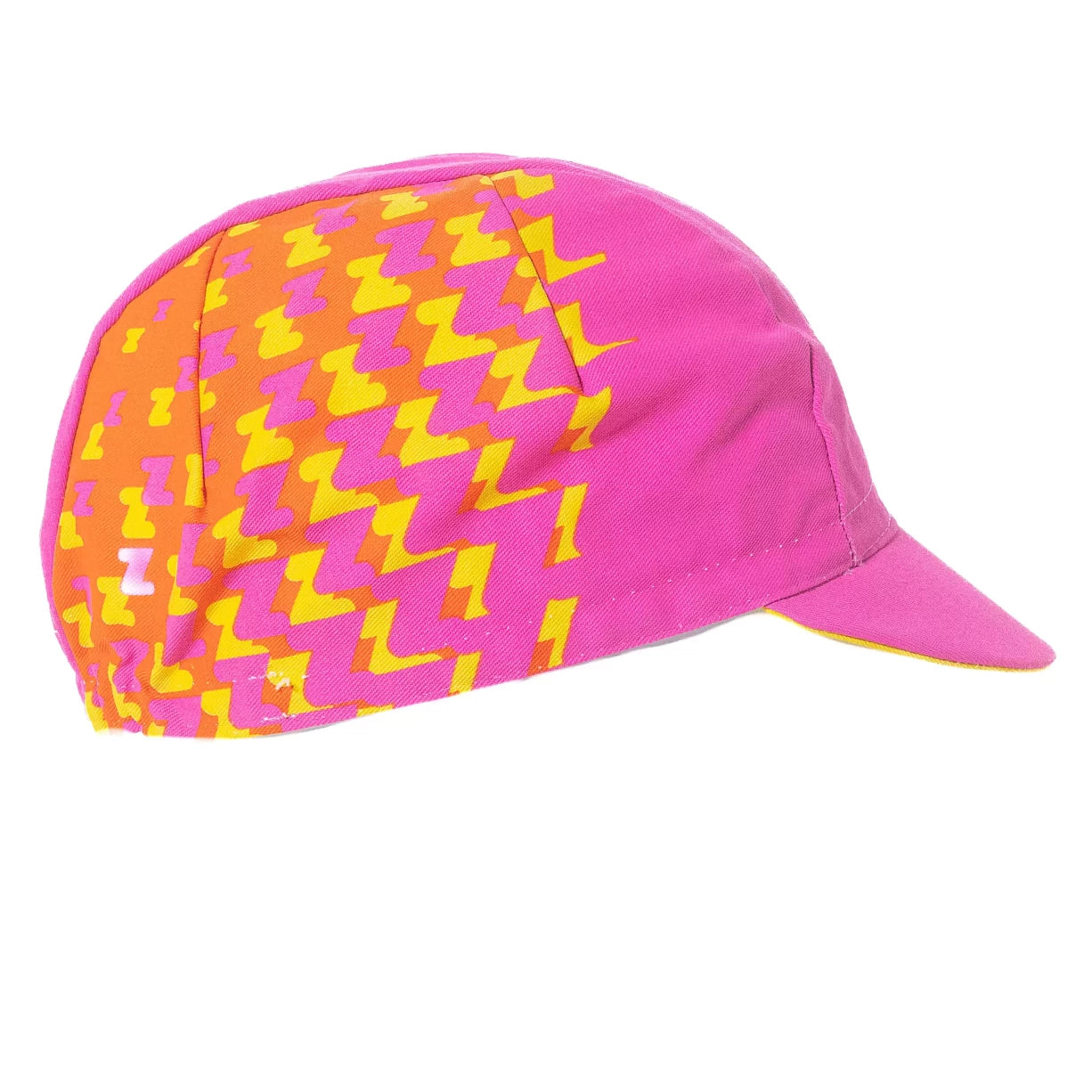 One SizePink