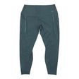 XXLDeep Teal
