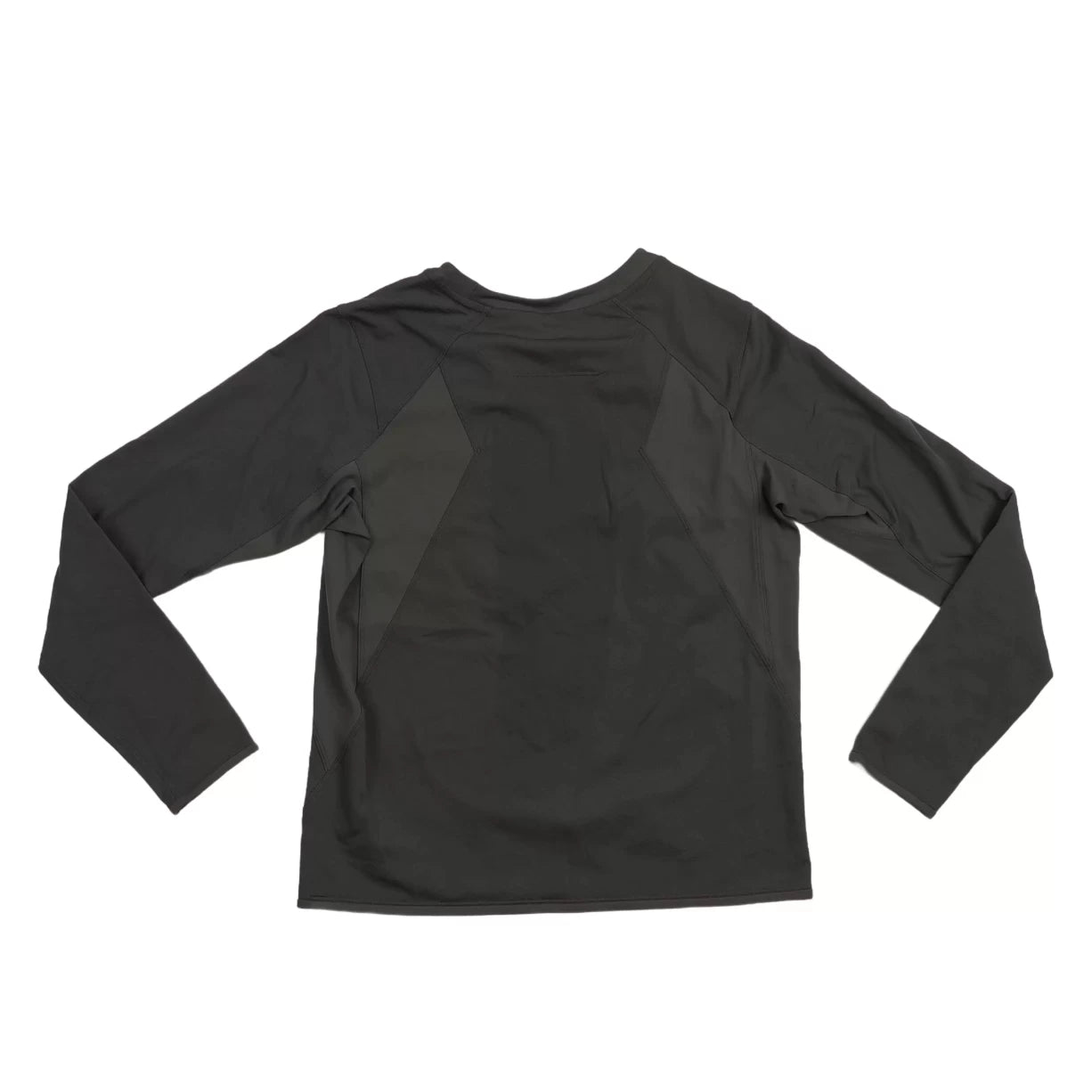 S/P (6-7)Olive