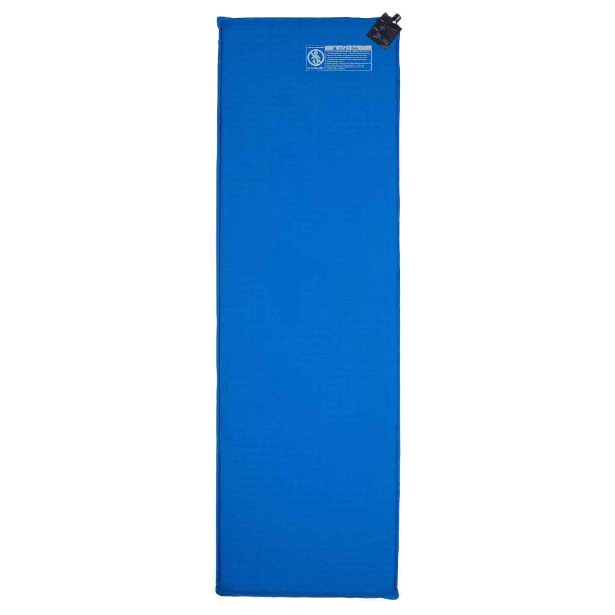 One SizeBlue