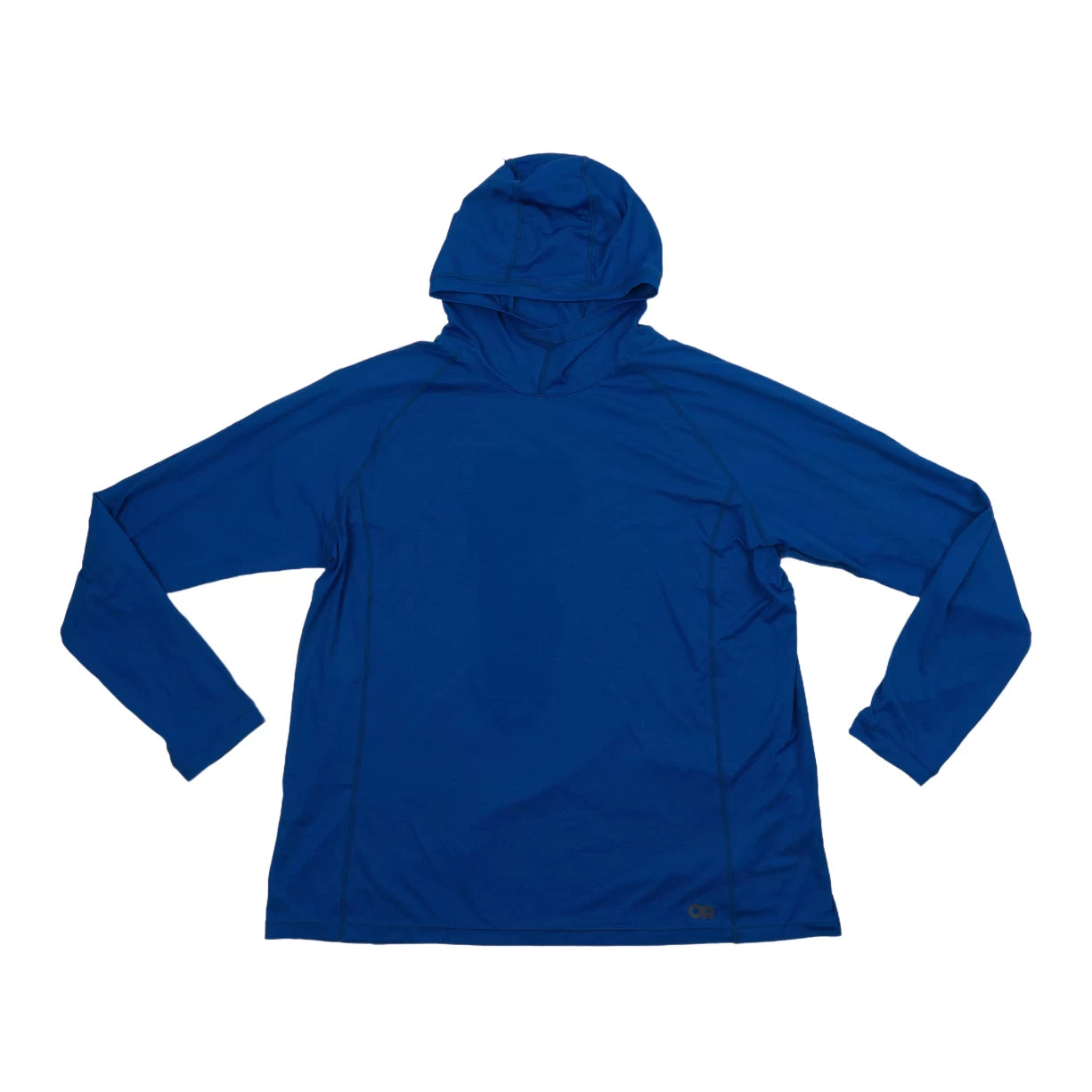 2XLRoyal Blue