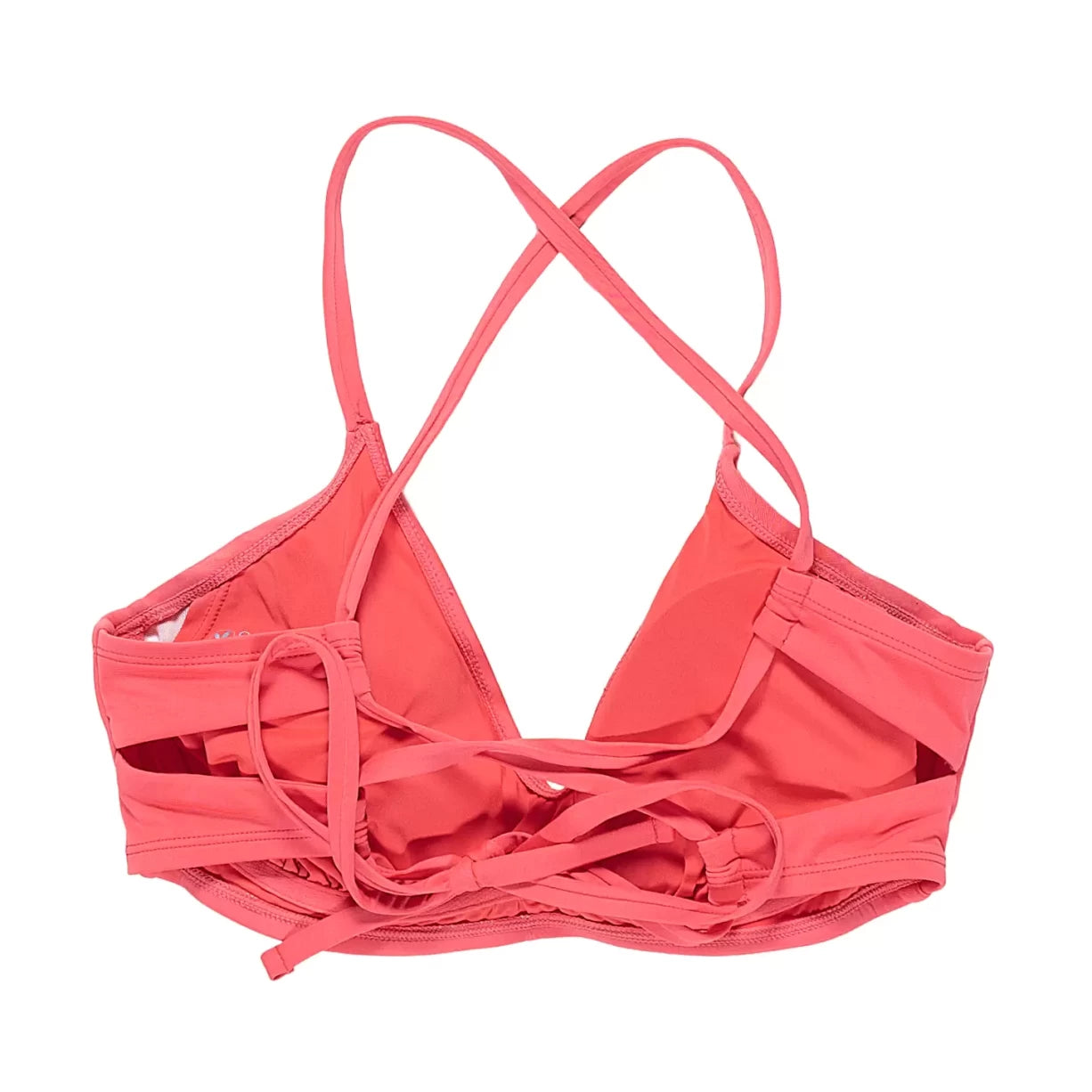 34DDCoral