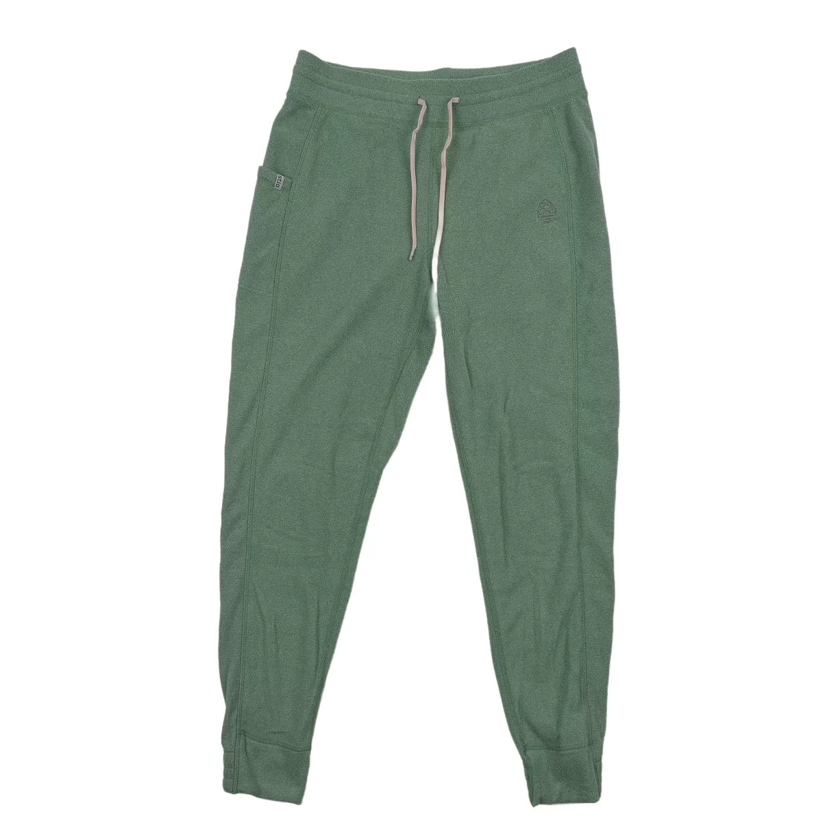 MGreen