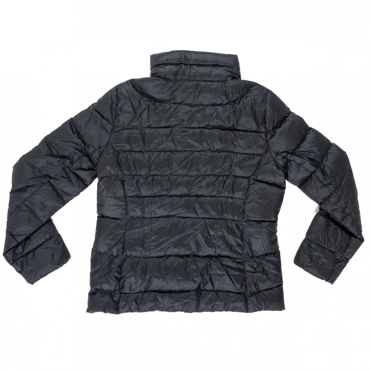 XSBlack