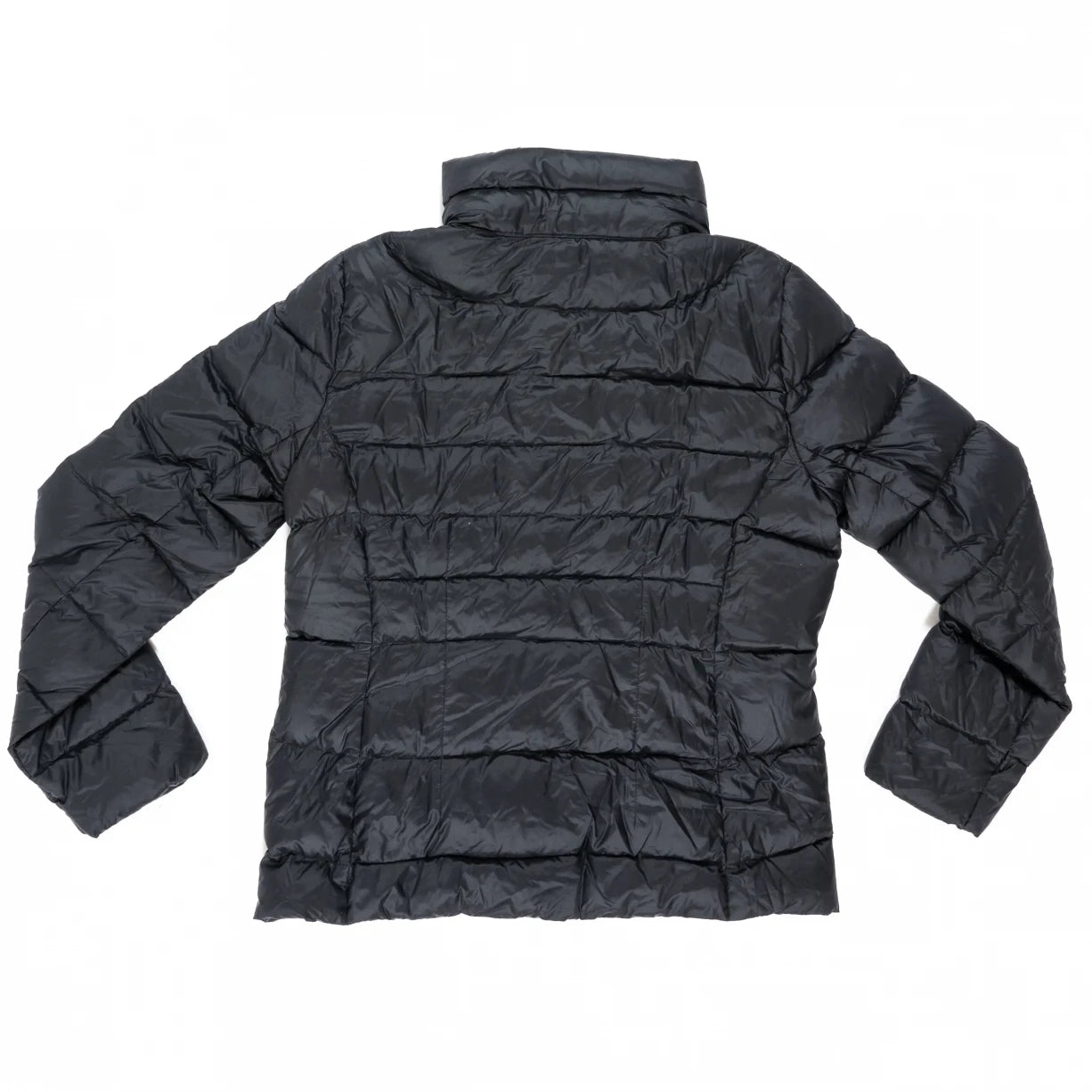 XSBlack