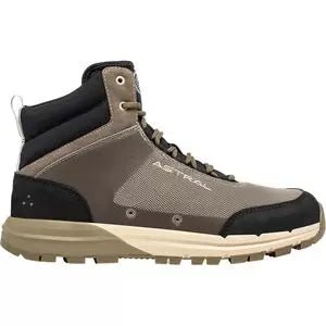 Mens 7.5/Womens 8.5Soil Taupe