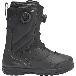 7.5Black
