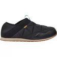 14Black/Plaza Taupe