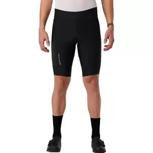 XLBlack