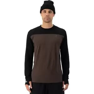 SCedar/Black
