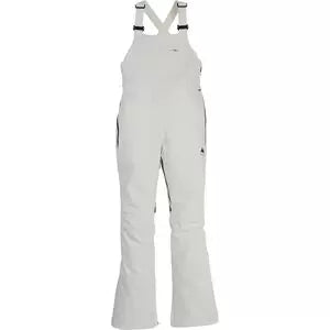 XS/RegStout White