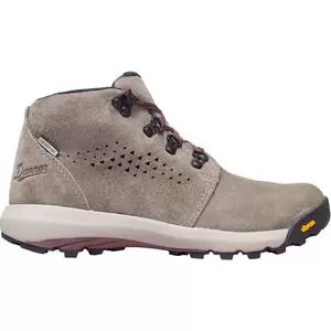 6.5Gray/Plum