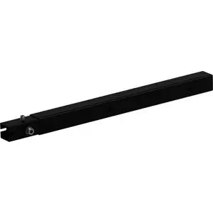 One SizeBlack