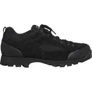 42Black