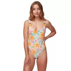 MFloral
