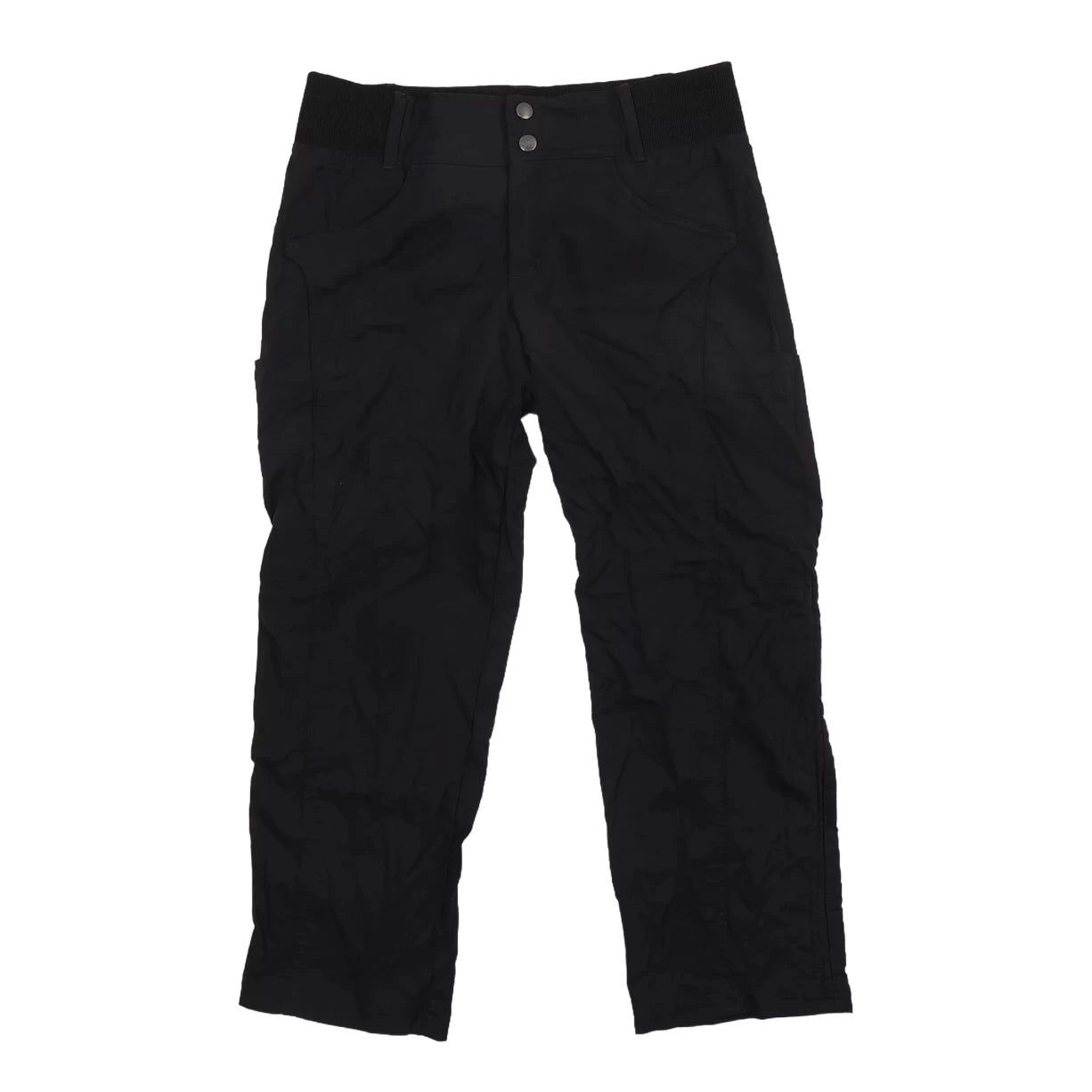 6Black