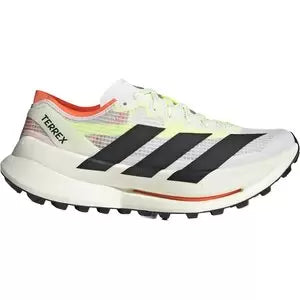 9Ftwr White/Core Black/Reflective Silver