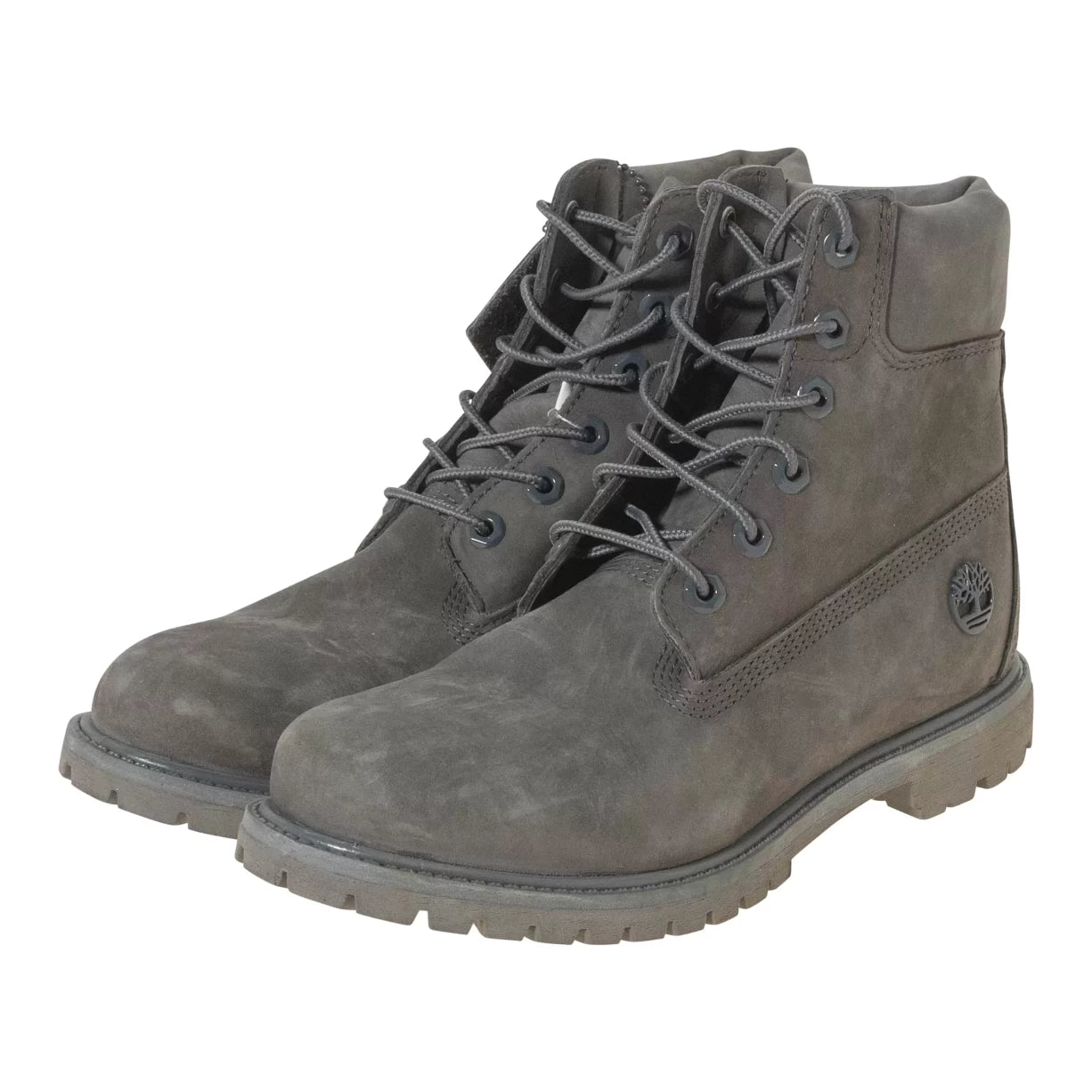 9Grey
