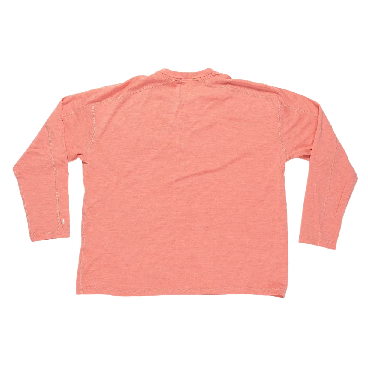 LPink