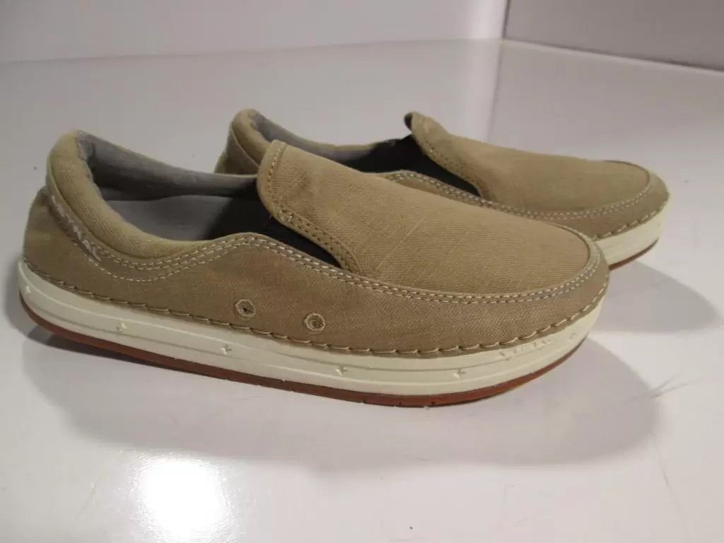 5Desert Khaki