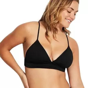 8Black