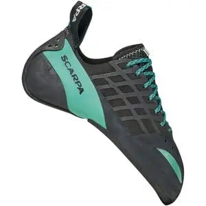36Black/Aqua
