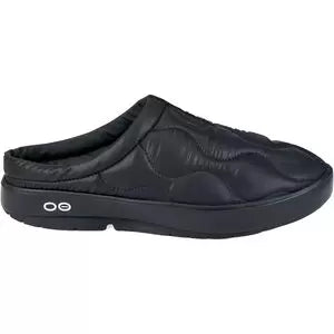8.5Black