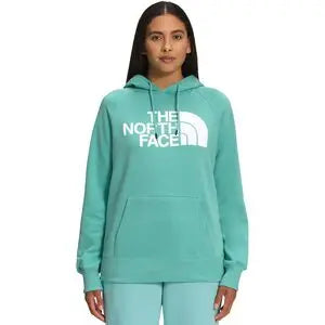 LWasabi/TNF White