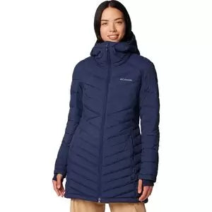 XSCollegiate Navy