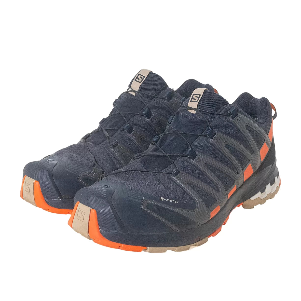 11Navy