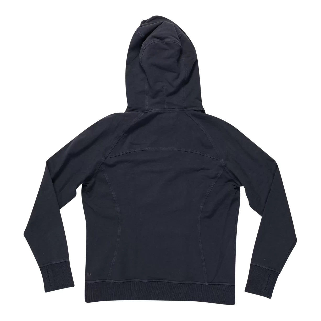 6Black