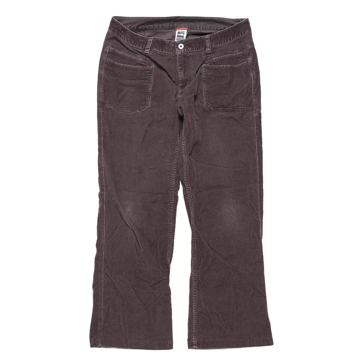 14Brown