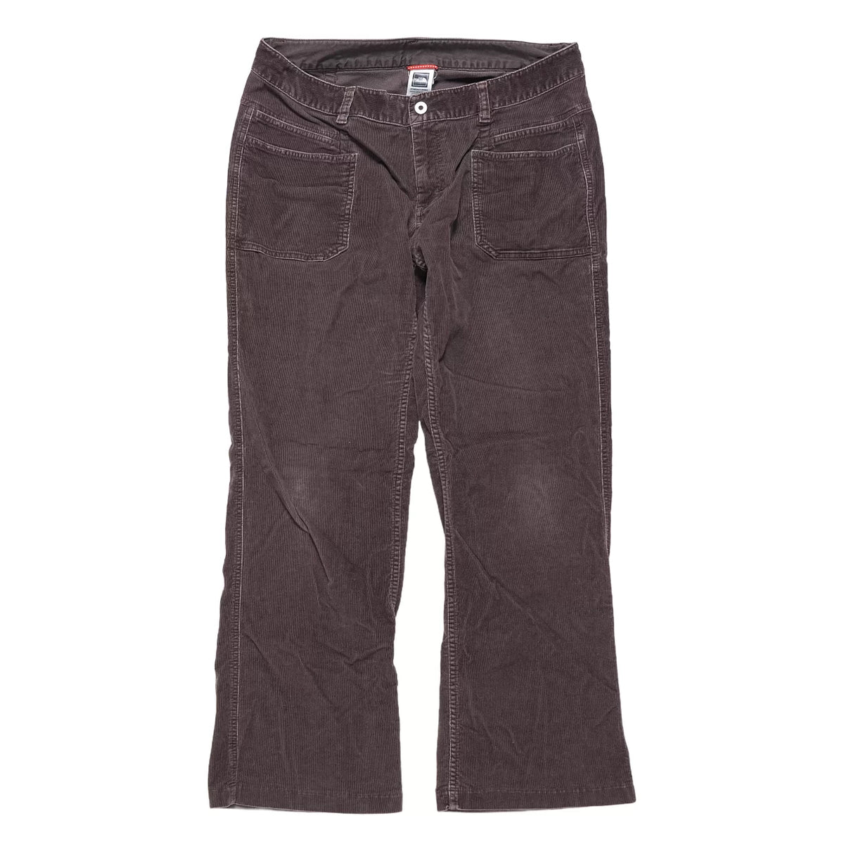14Brown